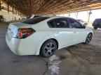 2008 NISSAN ALTIMA