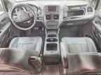 2020 DODGE GRAND CARAVAN