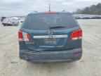 2011 KIA SORENTO