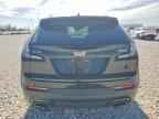 2019 CADILLAC XT4