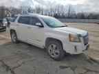 2014 GMC Terrain