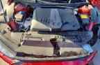 2024 KIA EV6