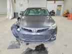 2014 TOYOTA Avalon
