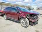 2021 FORD EDGE