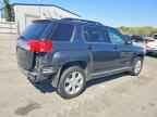 2017 GMC Terrain