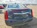 2015 CADILLAC XTS
