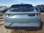 2023 FORD Mustang Mach-E