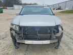 2008 HONDA Ridgeline