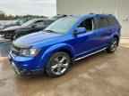 2015 DODGE JOURNEY