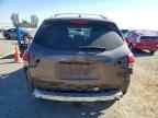 2015 NISSAN PATHFINDER