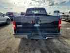 2007 FORD F-150 Lightning