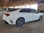 2024 KIA K5