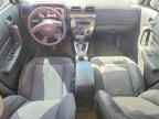 2007 HUMMER H3