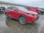 2015 LEXUS NX 200T