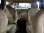 2015 KIA SEDONA