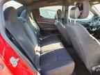 2013 DODGE Avenger