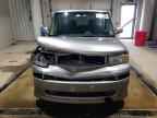 2006 SCION xB