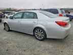 2011 TOYOTA Avalon