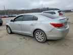2013 BUICK LACROSSE