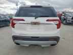 2021 GMC ACADIA