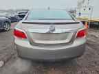 2012 BUICK LACROSSE