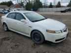 2006 ACURA TL