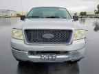 2005 FORD F-150 Lightning