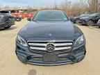 2019 MERCEDES-BENZ E-Class