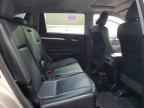 2014 TOYOTA HIGHLANDER