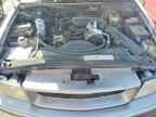 2000 GMC Jimmy