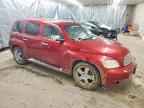 2009 CHEVROLET HHR