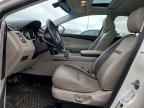 2010 MAZDA CX-9