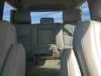 2004 LEXUS Gx 470