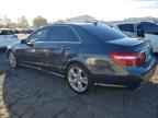 2013 MERCEDES-BENZ E-Class