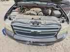 2008 CHEVROLET Tahoe