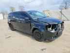 2011 DODGE GRAND CARAVAN