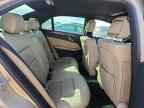 2010 MERCEDES-BENZ E-Class