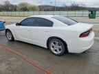 2016 DODGE CHARGER