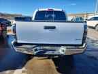 2010 TOYOTA TACOMA