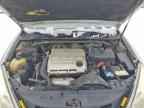 2006 LEXUS ES 330