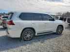 2019 LEXUS LX 570