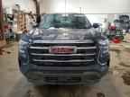 2025 GMC Terrain
