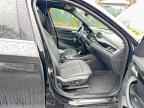 2020 BMW X1