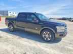 2019 FORD F-150 Lightning