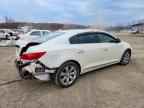 2011 BUICK LACROSSE
