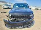 2024 JEEP Wagoneer