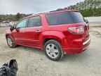 2014 GMC ACADIA