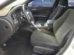 2014 DODGE CHARGER