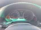 2006 LEXUS IS 250