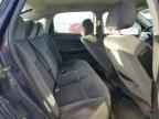 2010 CHEVROLET IMPALA